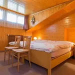 Apartamento Zur Post By Interhome *