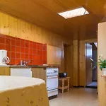 Zur Post By Interhome