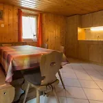 Zur Post By Interhome *