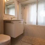 Zur Post By Interhome 사스-알마겔