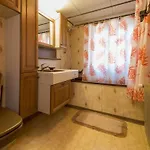 Zur Post By Interhome 아파트 사스-알마겔