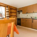 아파트 Zur Post By Interhome *